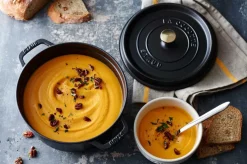 Staub Pander & Gryder><noscript><img width=