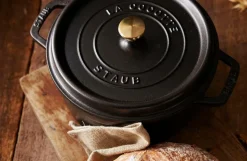 Staub Pander & Gryder><noscript><img width=