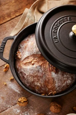 Staub Pander & Gryder><noscript><img width=