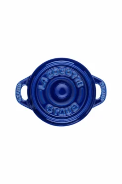 Staub Pander & Gryder><noscript><img width=
