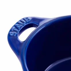 Staub Pander & Gryder><noscript><img width=