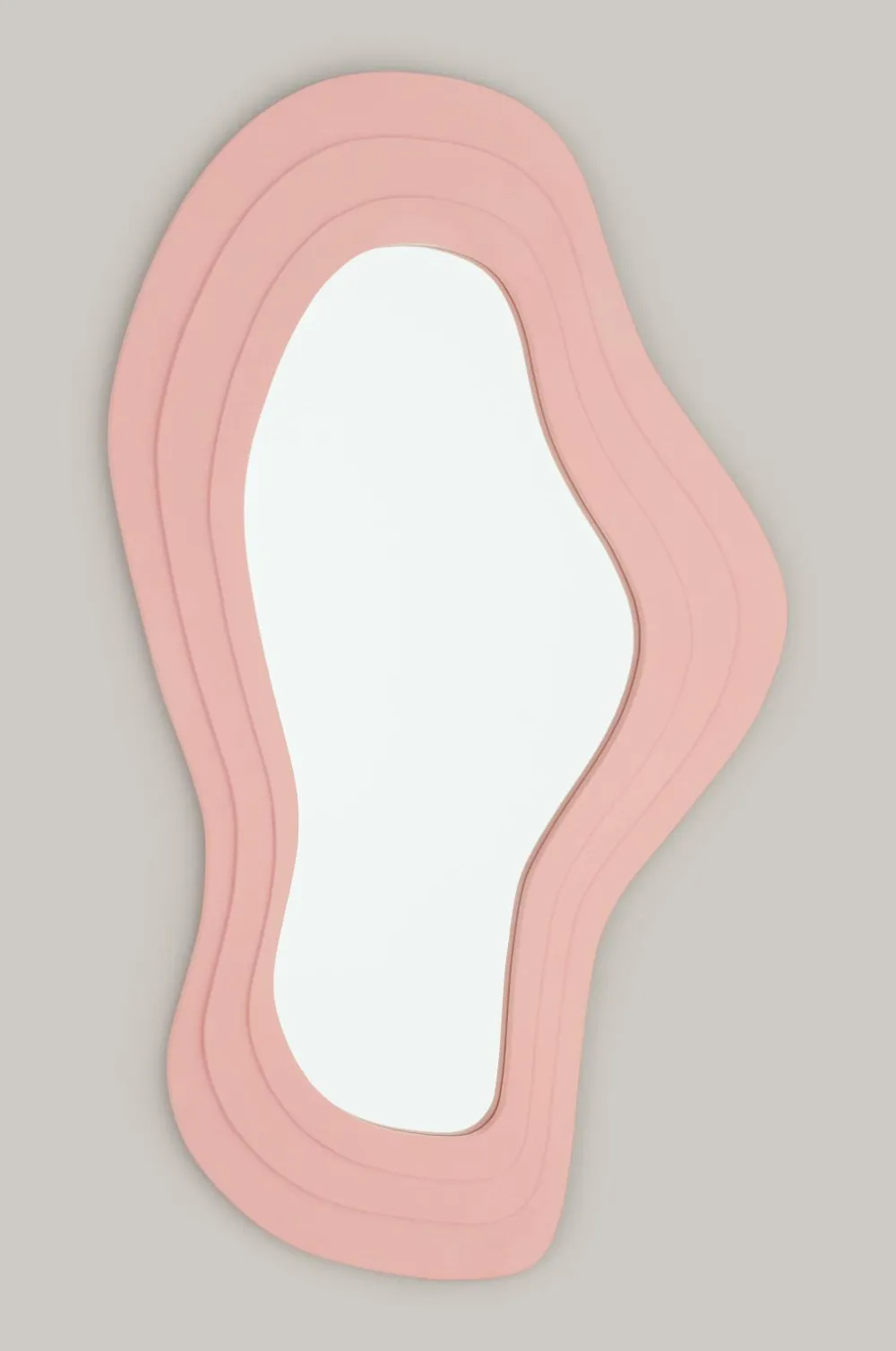 Staycation Spejl Irene Rosa Clearance