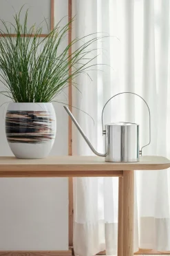 Stelton Planter & Blomster><noscript><img width=