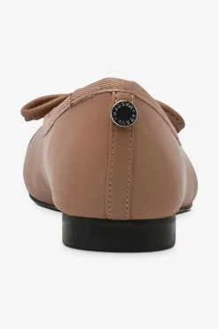 Steve Madden Ballerinasko><noscript><img width=