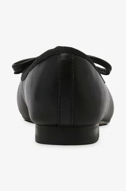 Steve Madden Ballerinasko><noscript><img width=