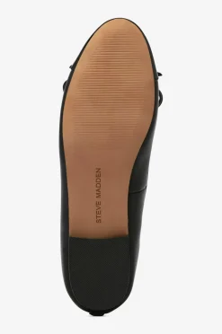 Steve Madden Ballerinasko><noscript><img width=