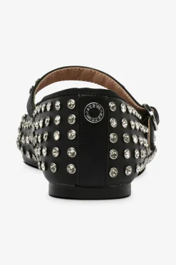 Steve Madden Ballerinasko><noscript><img width=