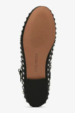 Steve Madden Ballerinasko><noscript><img width=