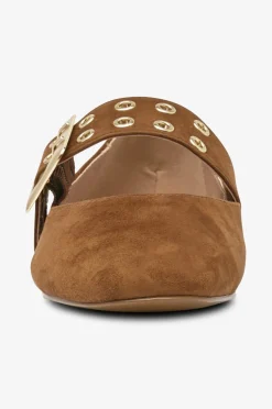 Steve Madden Ballerinasko><noscript><img width=