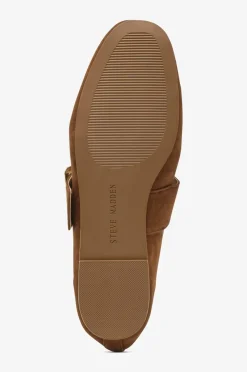 Steve Madden Ballerinasko><noscript><img width=