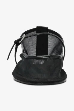 Steve Madden Ballerinasko><noscript><img width=