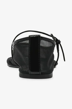 Steve Madden Ballerinasko><noscript><img width=