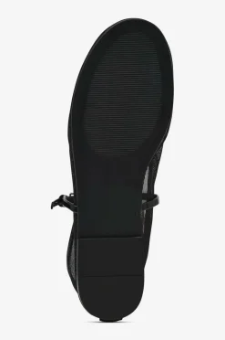 Steve Madden Ballerinasko><noscript><img width=