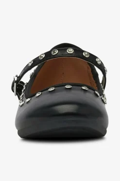 Steve Madden Ballerinasko><noscript><img width=