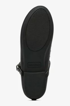 Steve Madden Ballerinasko><noscript><img width=