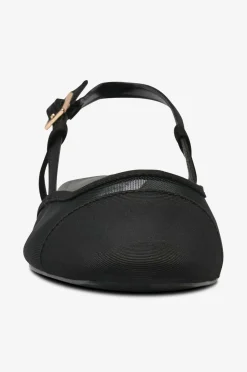 Steve Madden Ballerinasko><noscript><img width=