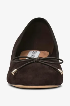 Steve Madden Ballerinasko><noscript><img width=