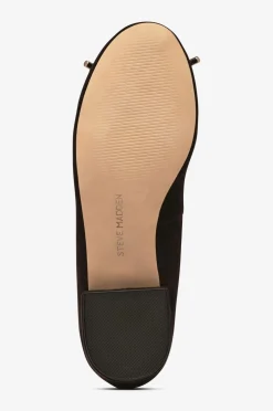 Steve Madden Ballerinasko><noscript><img width=