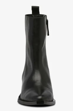 Steve Madden Boots & Snørestøvler><noscript><img width=
