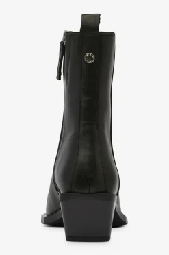 Steve Madden Boots & Snørestøvler><noscript><img width=