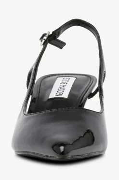 Steve Madden Højhælede Sko><noscript><img width=