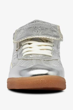 Steve Madden Sneakers><noscript><img width=