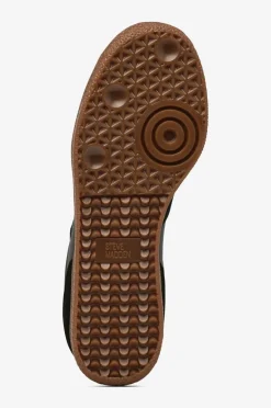 Steve Madden Kondisko Emporia Black Discount