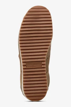 Steve Madden Sneakers><noscript><img width=