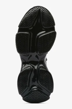 Steve Madden Sneakers><noscript><img width=