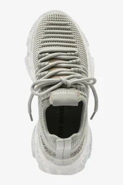 Steve Madden Kondisko Jmaxima Grey Outlet