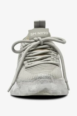 Steve Madden Kondisko Jmaxima Grey Outlet