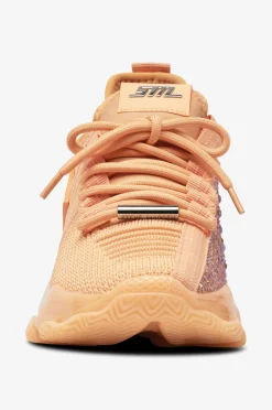 Steve Madden Sneakers><noscript><img width=