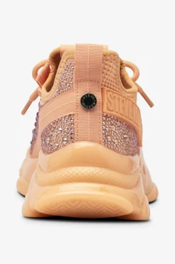 Steve Madden Sneakers><noscript><img width=