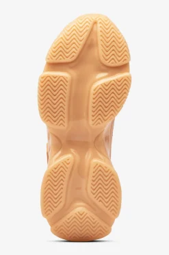 Steve Madden Sneakers><noscript><img width=