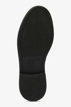 Steve Madden Loafer Harloe Black Outlet