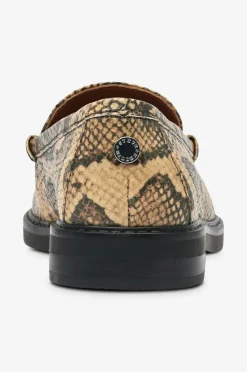 Steve Madden Loafers><noscript><img data-lazyloaded=