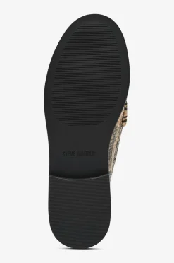 Steve Madden Loafers><noscript><img data-lazyloaded=