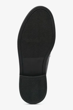 Steve Madden Loafers><noscript><img width=