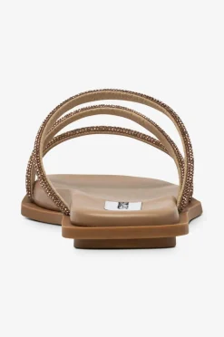 Steve Madden Sandaler & Sandaler Med Hæl><noscript><img width=