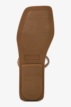 Steve Madden Sandaler & Sandaler Med Hæl><noscript><img width=