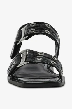 Steve Madden Sandaler & Sandaler Med Hæl><noscript><img width=