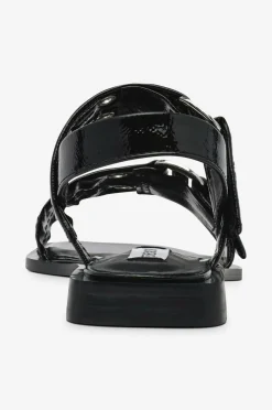 Steve Madden Sandaler & Sandaler Med Hæl><noscript><img width=