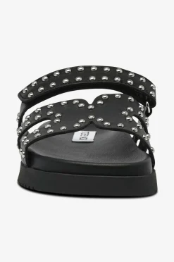 Steve Madden Sandaler & Sandaler Med Hæl><noscript><img width=