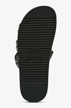 Steve Madden Sandaler & Sandaler Med Hæl><noscript><img width=