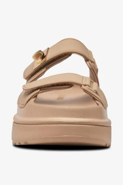 Steve Madden Sandaler & Sandaler Med Hæl><noscript><img width=