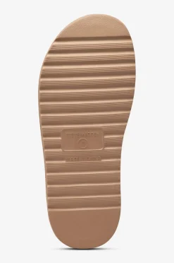 Steve Madden Sandaler & Sandaler Med Hæl><noscript><img width=