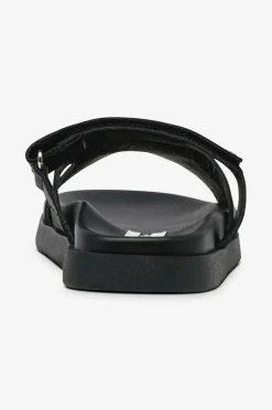 Steve Madden Sandaler & Sandaler Med Hæl><noscript><img width=
