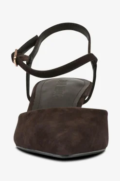 Steve Madden Højhælede Sko><noscript><img width=