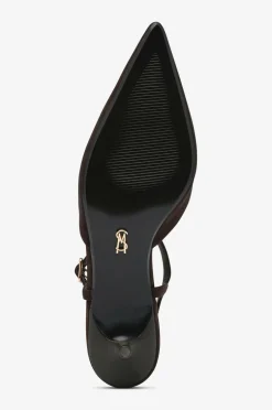 Steve Madden Højhælede Sko><noscript><img width=
