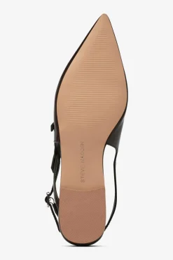 Steve Madden Ballerinasko><noscript><img width=